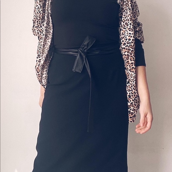 Harve Bernard button down shirt - Picture 4 of 7